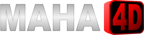 MAHA4D